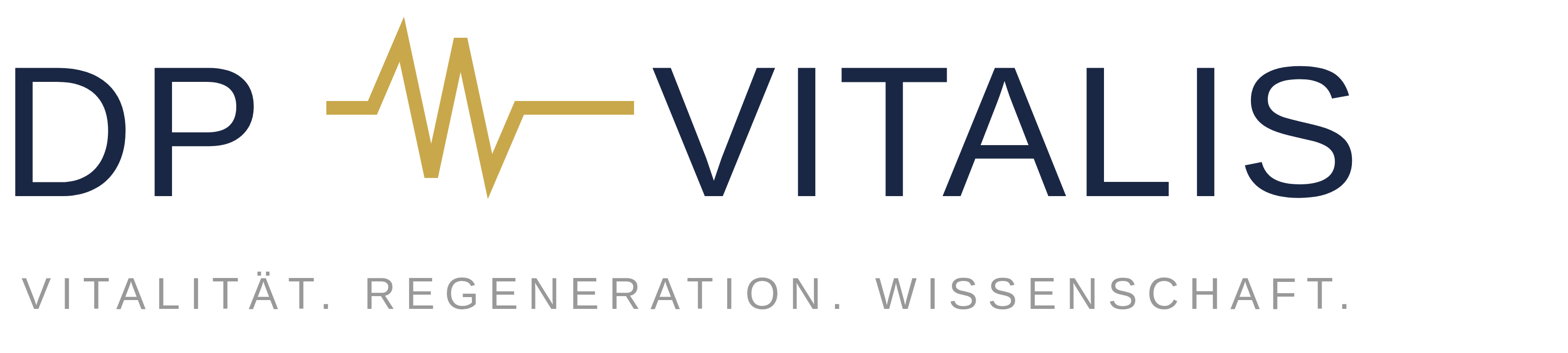 DP Vitalis